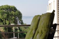 Villa Excelsio ,BEACH,SEA &amp; SUN Apartmán 3 foto 3