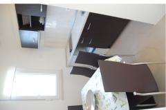 Villa Excelsio ,BEACH,SEA &amp; SUN Apartmán 3 foto 4