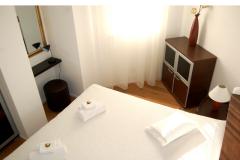 Villa Excelsio ,BEACH,SEA &amp; SUN Apartmán 4 foto 2