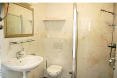 Villa Excelsio ,BEACH,SEA &amp; SUN Apartmán 4 foto 3