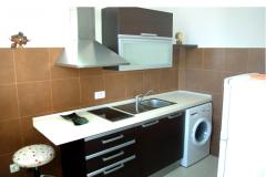 Villa Excelsio ,BEACH,SEA &amp; SUN Apartmán 4 foto 4