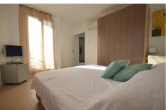 Villa Excelsio ,BEACH,SEA &amp; SUN Pokoj 5 foto 1