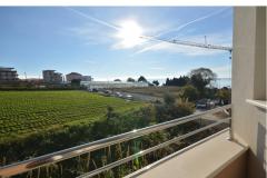 Villa Excelsio ,BEACH,SEA &amp; SUN Pokoj 5 foto 2