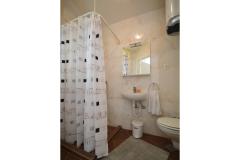 Villa Excelsio ,BEACH,SEA &amp; SUN Pokoj 5 foto 3