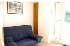 Villa Excelsio ,BEACH,SEA &amp; SUN Pokoj 5 foto 4