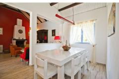 Villa Romansa- 22 km from Split Apartmán 1 foto 6