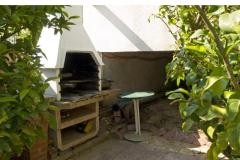 Villa Vitality - near beach Apartmán 1 foto 2