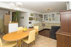 Villa Vitality - near beach Apartmán 1 foto 3