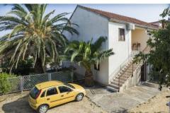 Apartmán Ana Apartmán 1 – Ana foto 1