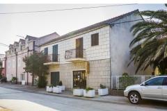 Apartmán Ana Apartmán 1 – Ana foto 2