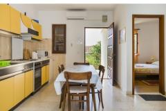 Apartmán Ana Apartmán 1 – Ana foto 3