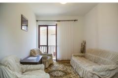 Apartmán Ana Apartmán 1 – Ana foto 4