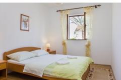 Apartmán Ana Apartmán 1 – Ana foto 5