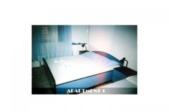 Apartmány Jaman Apartmán 1 foto 3