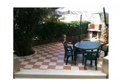 Apartmány Jaman Apartmán 1 foto 4