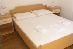 Apartmány Jaman Apartmán 2 foto 1