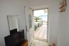 Apartmány Jaman Apartmán 2 foto 4