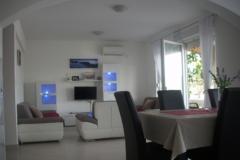 Apartmány Kala Apartmán 1 foto 2