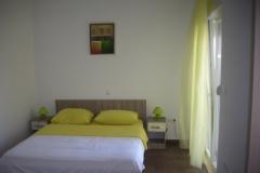 Apartmány Kala Apartmán 1 foto 3