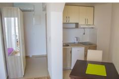 Apartmány Kala Apartmán 2 foto 1