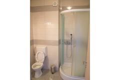 Apartmány Kala Apartmán 2 foto 4