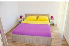 Apartmány Kala Apartmán 3 foto 2