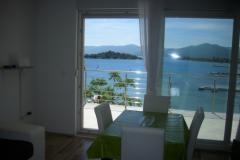 Apartmány Kala Apartmán 3 foto 5