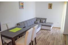 Apartmány Kala Apartmán 4 foto 1