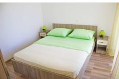 Apartmány Kala Apartmán 4 foto 2