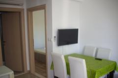 Apartmány Kala Apartmán 4 foto 3