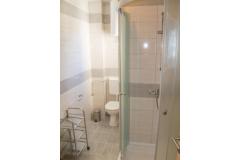 Apartmány Kala Apartmán 4 foto 4