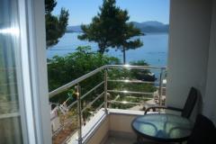 Apartmány Kala Apartmán 4 foto 5