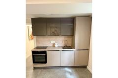 Apartmány Kalinić Apartmán 3 – APARTMAN B foto 5
