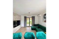 Apartmány Kalinić Apartmán 1 – APARTMAN A foto 2