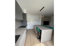 Apartmány Kalinić Apartmán 1 – APARTMAN A foto 3
