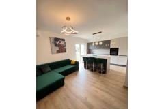 Apartmány Kalinić Apartmán 1 – APARTMAN A foto 4