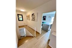 Apartmány Kalinić Apartmán 1: (8+2) – APARTMAN A foto 5