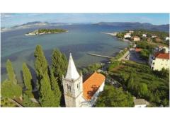 Apartmány Lea Apartmán 1 foto 2