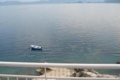 Apartmány Lea Apartmán 1 foto 3