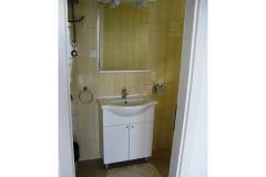 Apartmány Vekić Apartmán 1 foto 5