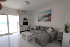 Apartmány Vekić Apartmán 2 foto 2