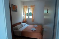 Apartmány Vekić Apartmán 2 foto 4