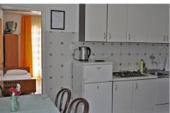 Apartmány Vinka Apartmán 3: (3+2) – Marko foto 2