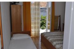 Apartmány Vinka Apartmán 3: (3+2) – Marko foto 3