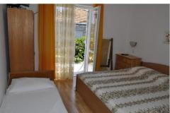 Apartmány Vinka Apartmán 3: (3+2) – Marko foto 4