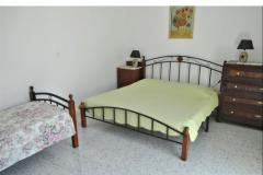 Apartmány Vinka Apartmán 2: (3+2) – Zeleni foto 2