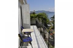 Apartmány Vinka Apartmán 2: (3+2) – Zeleni foto 3