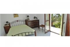 Apartmány Vinka Apartmán 2: (3+2) – Zeleni foto 4