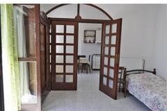 Apartmány Vinka Apartmán 2: (3+2) – Zeleni foto 5