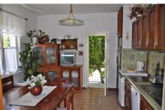 Apartmány Vinka Apartmán 1: (6+2) – Prizemlje foto 1